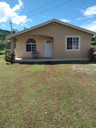 First image of Lot 781 Willow Avenue, Montego we in Montego Bay, St. James, Jamaica - property is For Rent