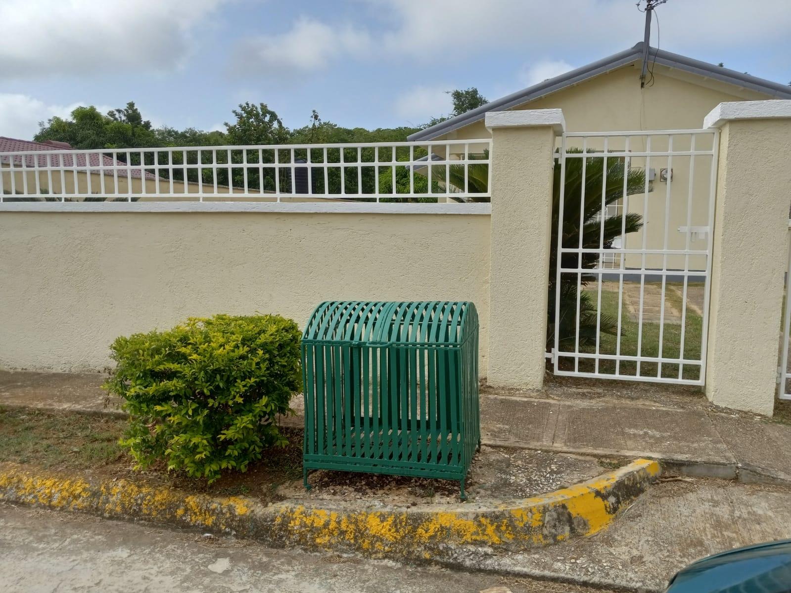 Second image of 379- Carlton Crescent in Montego Bay, St. James, Jamaica - property is For Rent