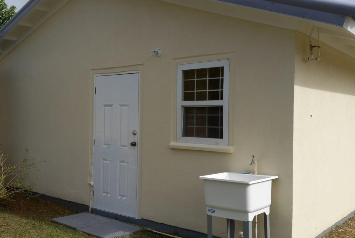 Eleventh image of 379- Carlton Crescent in Montego Bay, St. James, Jamaica - property is For Rent