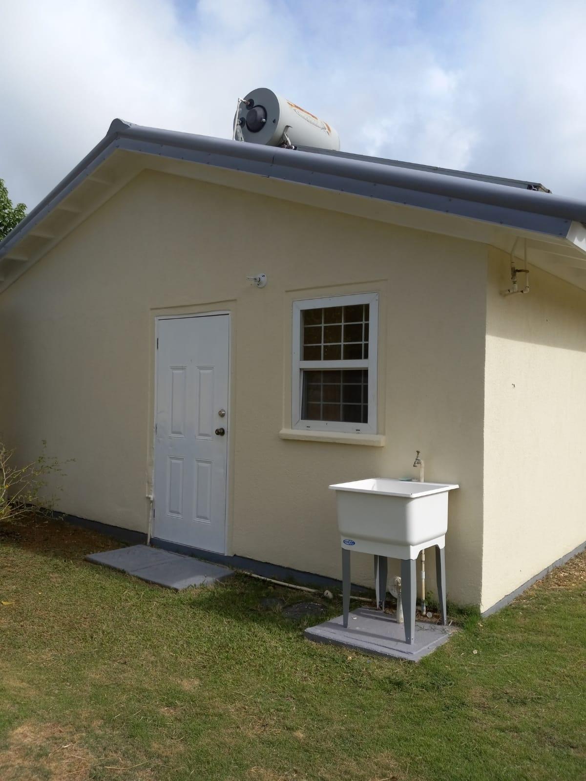 Eleventh image of 379- Carlton Crescent in Montego Bay, St. James, Jamaica - property is For Rent