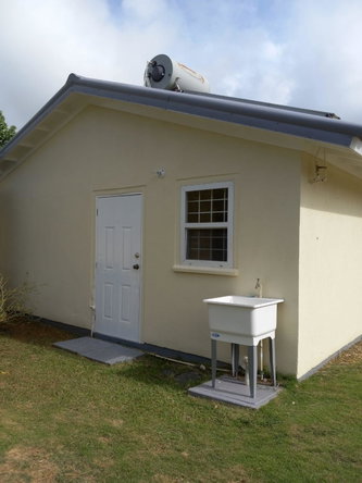Eleventh image of 379- Carlton Crescent in Montego Bay, St. James, Jamaica - property is For Rent