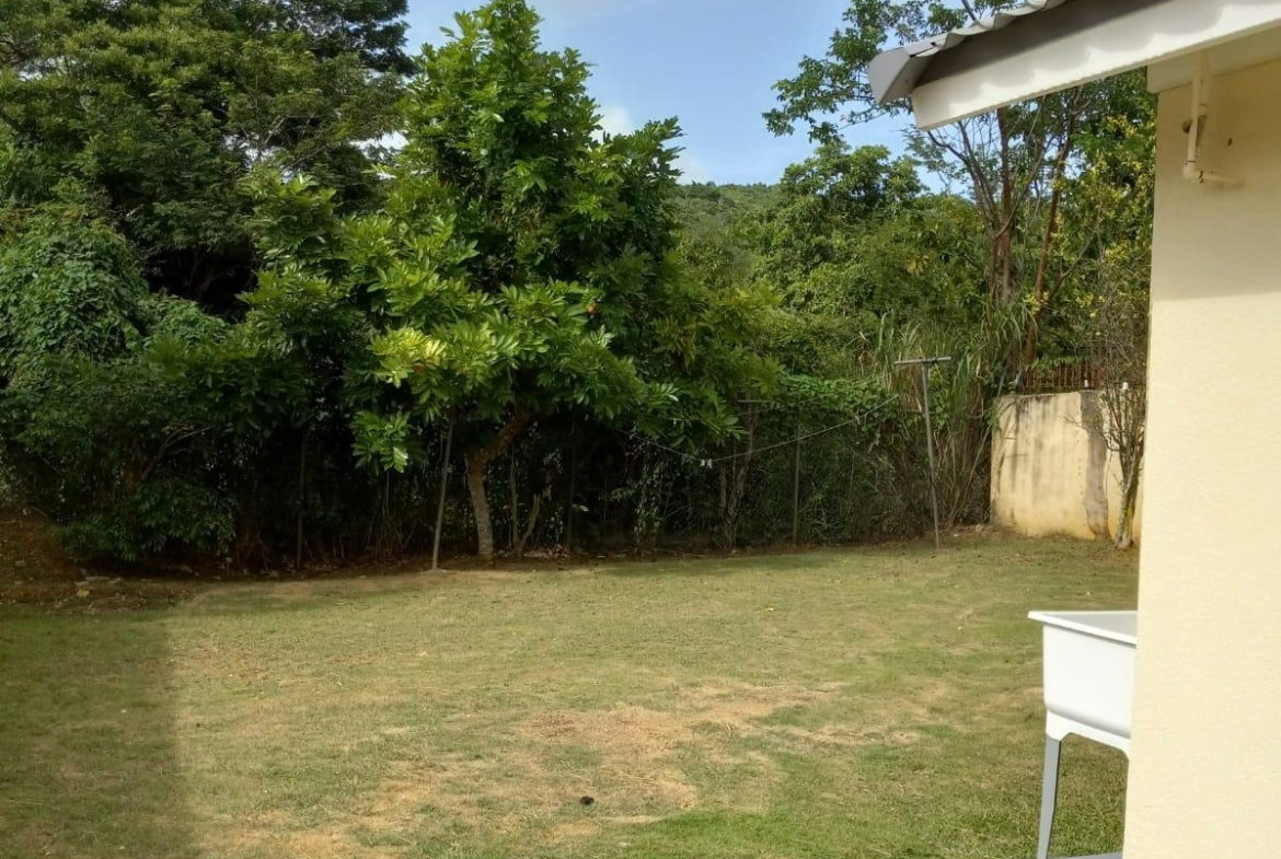 Twelfth image of 379- Carlton Crescent in Montego Bay, St. James, Jamaica - property is For Rent