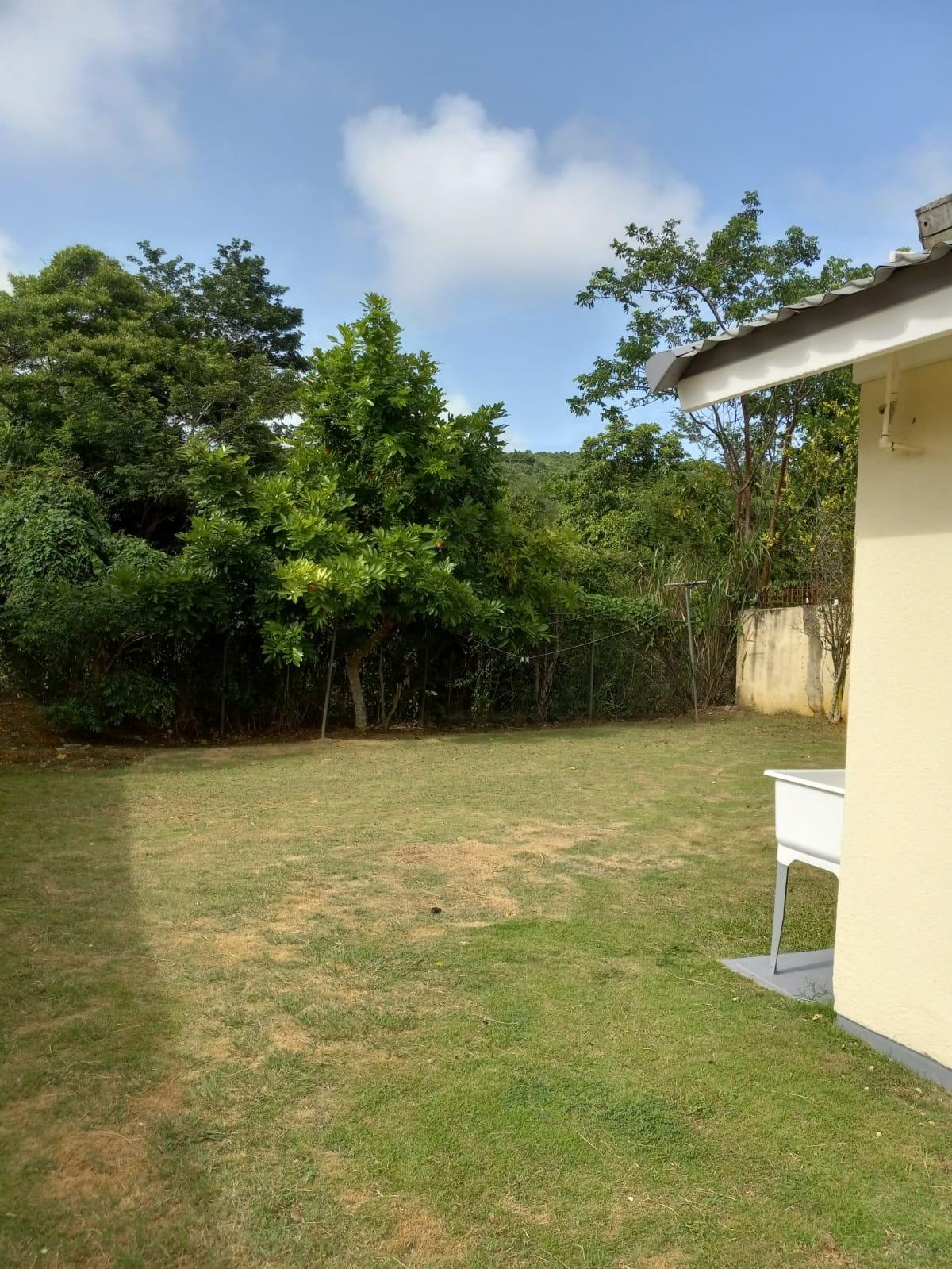 Twelfth image of 379- Carlton Crescent in Montego Bay, St. James, Jamaica - property is For Rent