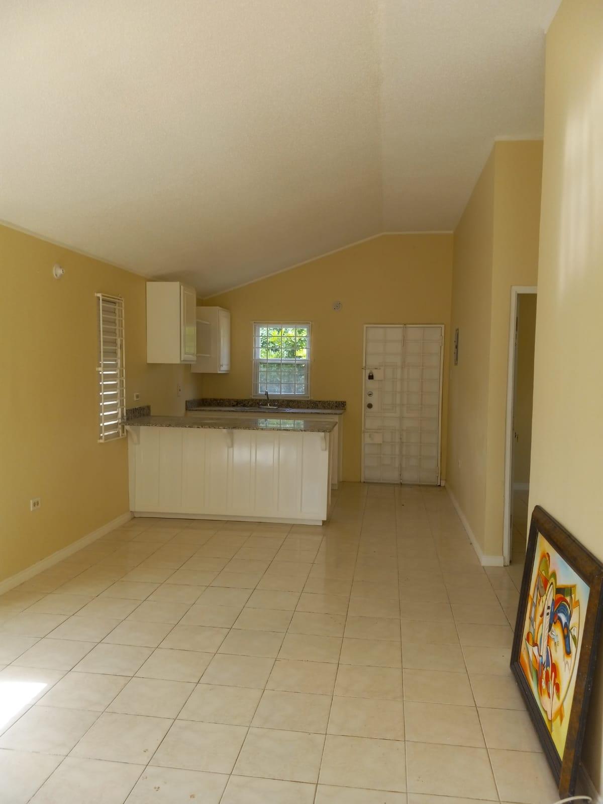 Fourth image of 379- Carlton Crescent in Montego Bay, St. James, Jamaica - property is For Rent