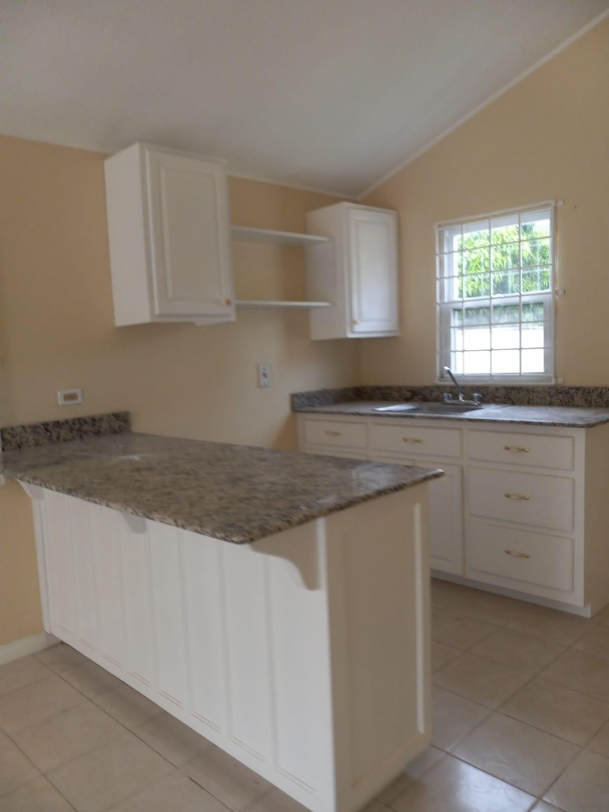 Fifth image of 379- Carlton Crescent in Montego Bay, St. James, Jamaica - property is For Rent