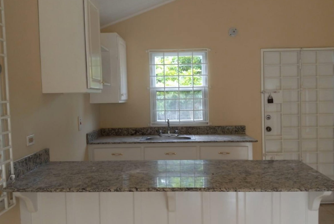 Sixth image of 379- Carlton Crescent in Montego Bay, St. James, Jamaica - property is For Rent