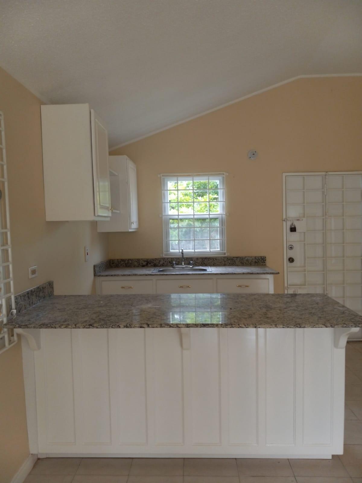 Sixth image of 379- Carlton Crescent in Montego Bay, St. James, Jamaica - property is For Rent
