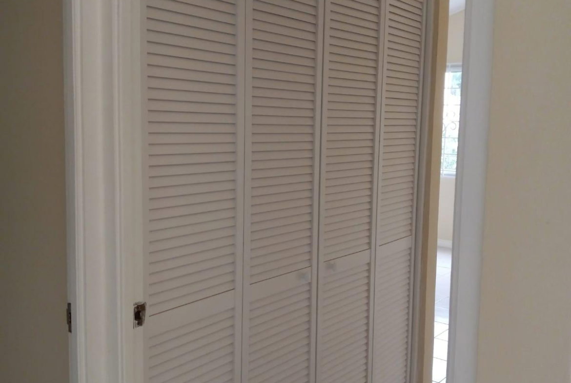 Seventh image of 379- Carlton Crescent in Montego Bay, St. James, Jamaica - property is For Rent