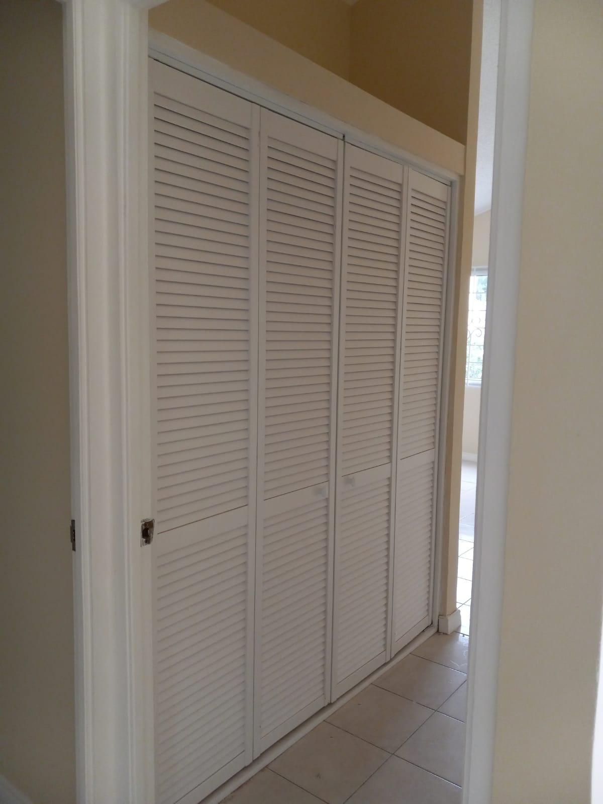 Seventh image of 379- Carlton Crescent in Montego Bay, St. James, Jamaica - property is For Rent