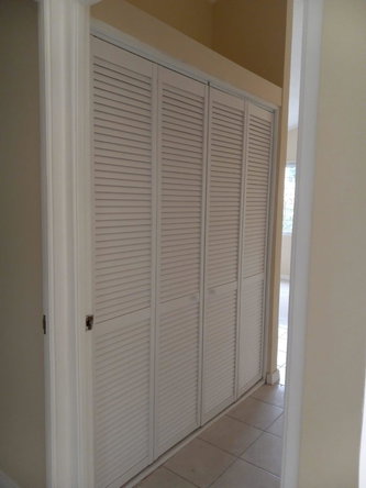 Seventh image of 379- Carlton Crescent in Montego Bay, St. James, Jamaica - property is For Rent