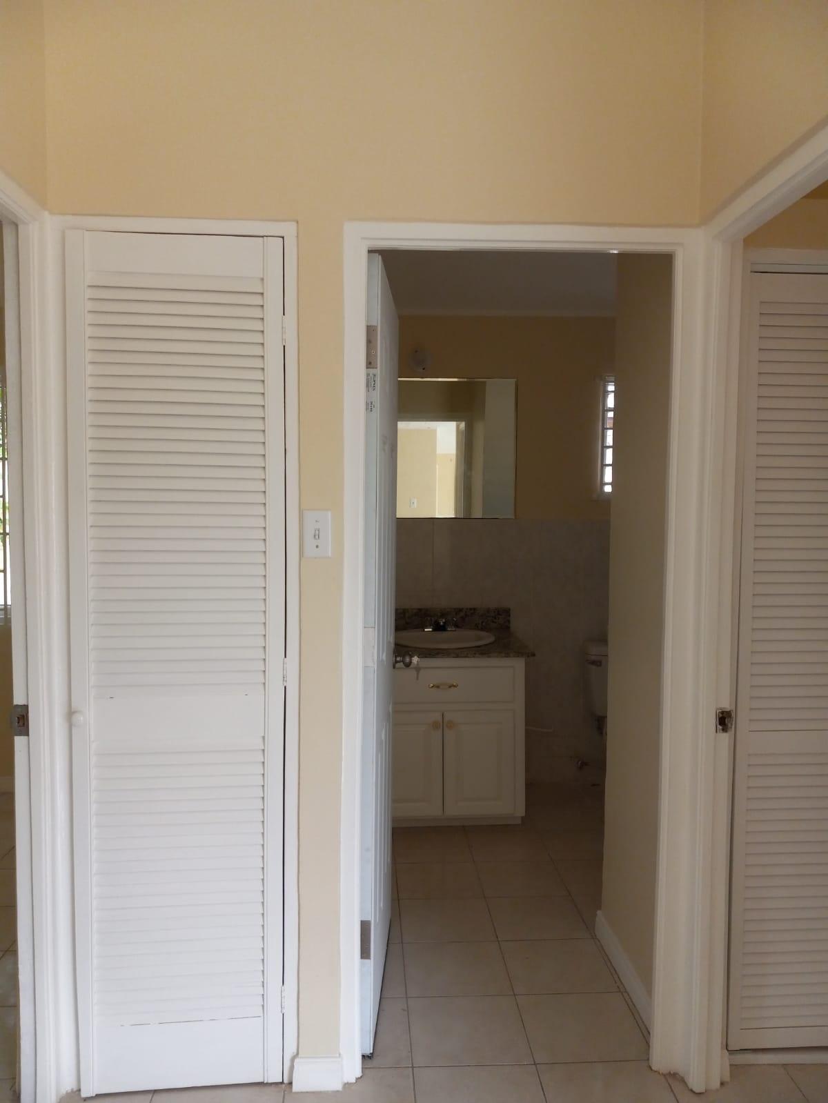 Eighth image of 379- Carlton Crescent in Montego Bay, St. James, Jamaica - property is For Rent