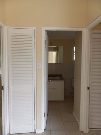 Eighth image of 379- Carlton Crescent in Montego Bay, St. James, Jamaica - property is For Rent