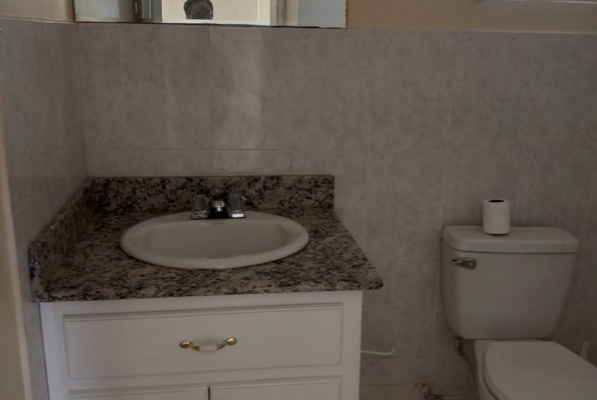 Ninth image of 379- Carlton Crescent in Montego Bay, St. James, Jamaica - property is For Rent