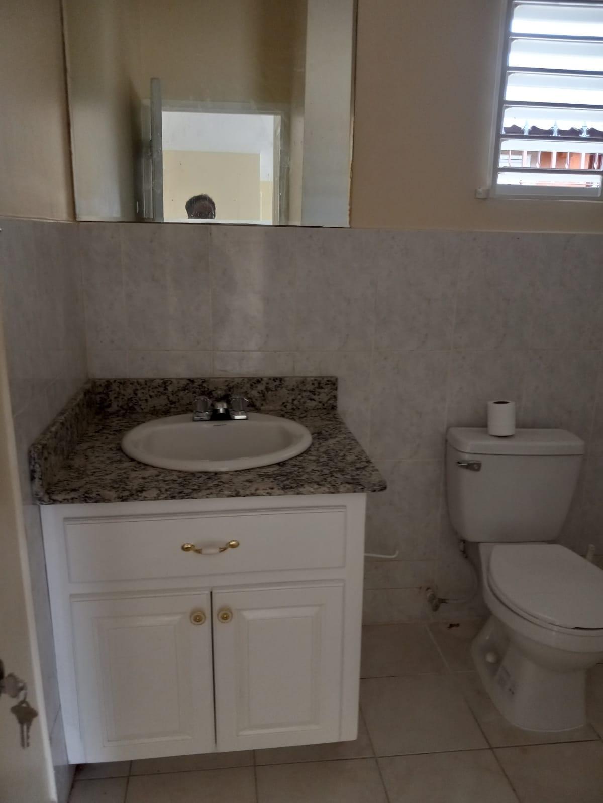 Ninth image of 379- Carlton Crescent in Montego Bay, St. James, Jamaica - property is For Rent