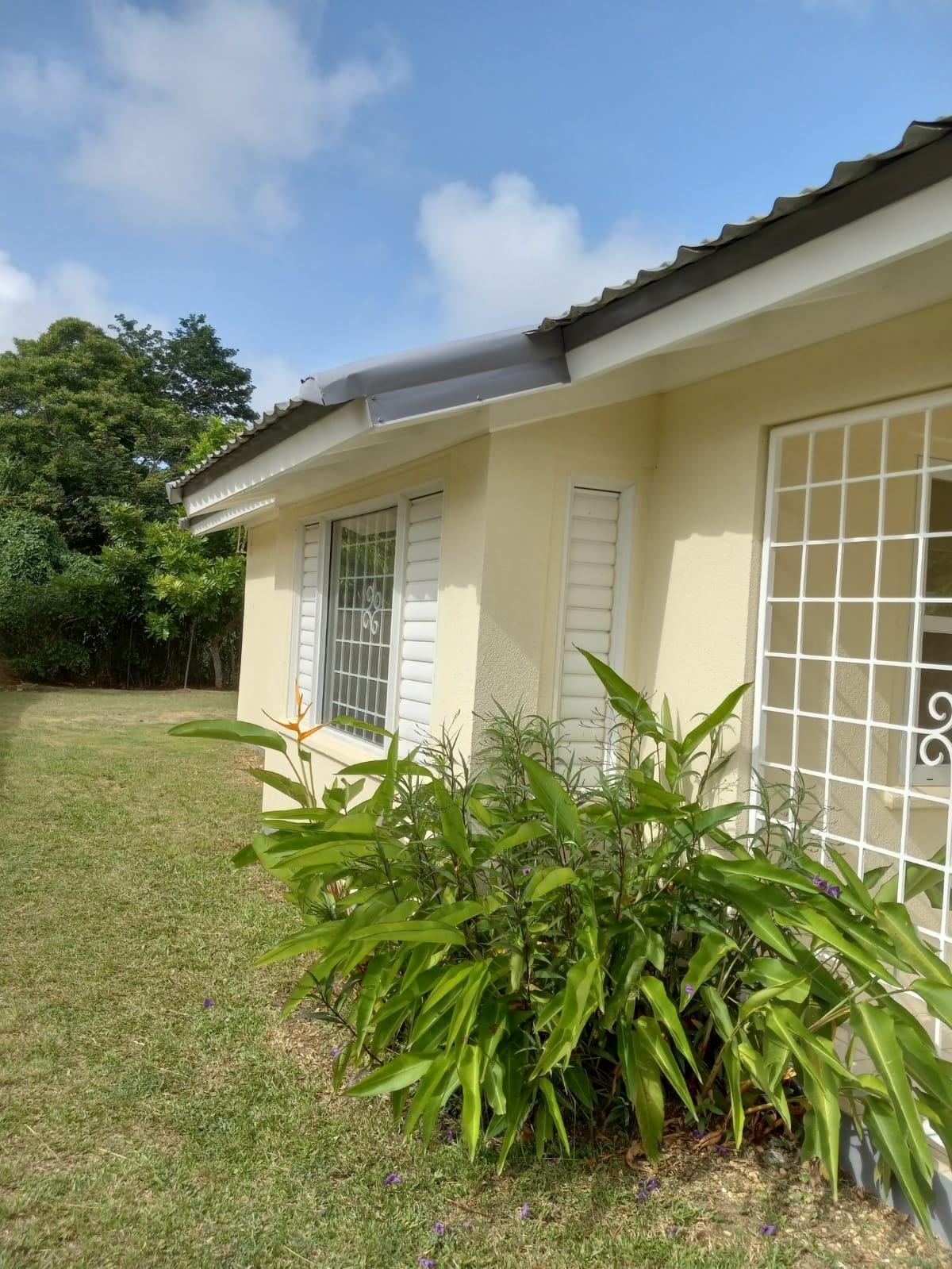 Tenth image of 379- Carlton Crescent in Montego Bay, St. James, Jamaica - property is For Rent
