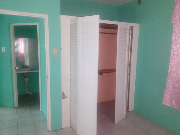 Second image of 5 Bannister Housing Develop in Old Harbour, St. Catherine, Jamaica - property is For Rent