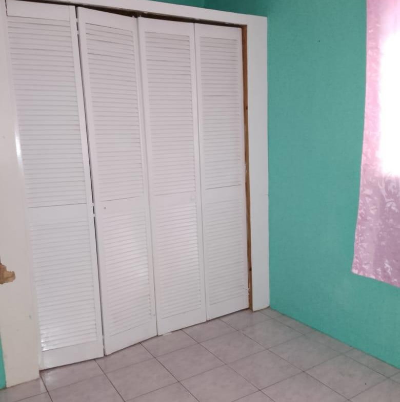Eleventh image of 5 Bannister Housing Develop in Old Harbour, St. Catherine, Jamaica - property is For Rent