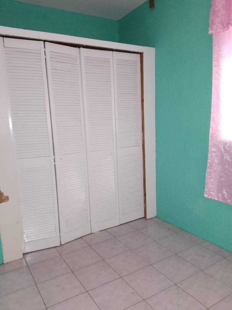 Eleventh image of 5 Bannister Housing Develop in Old Harbour, St. Catherine, Jamaica - property is For Rent