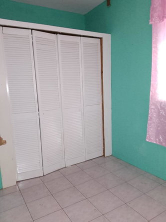Eleventh image of 5 Bannister Housing Develop in Old Harbour, St. Catherine, Jamaica - property is For Rent