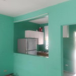 First image of 5 Bannister Housing Develop in Old Harbour, St. Catherine, Jamaica - property is For Rent