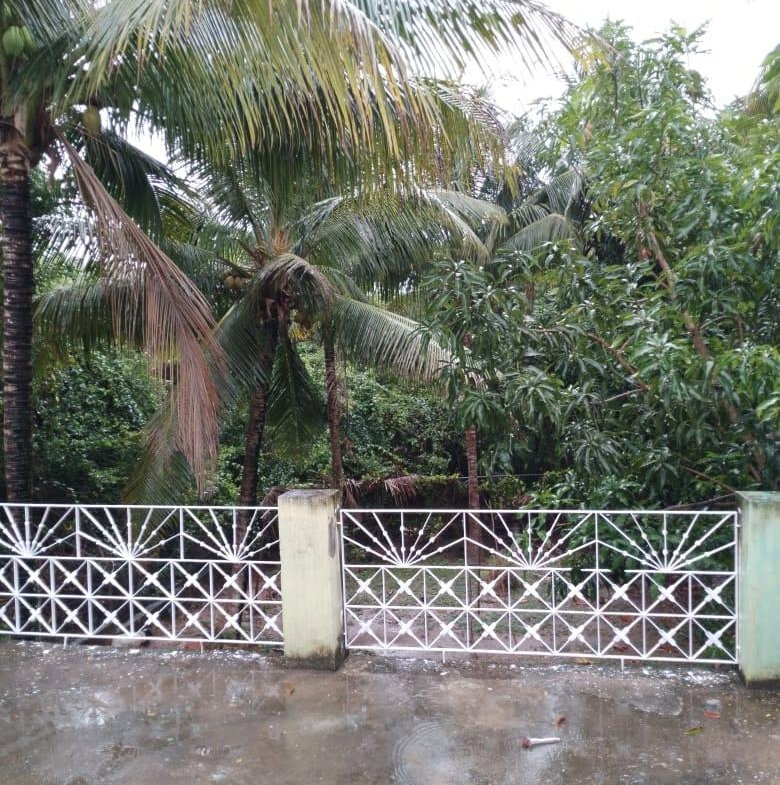 Ninth image of 5 Bannister Housing Develop in Old Harbour, St. Catherine, Jamaica - property is For Rent