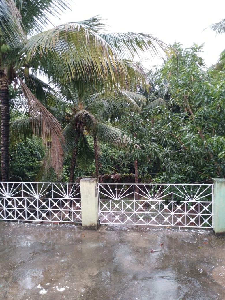 Ninth image of 5 Bannister Housing Develop in Old Harbour, St. Catherine, Jamaica - property is For Rent