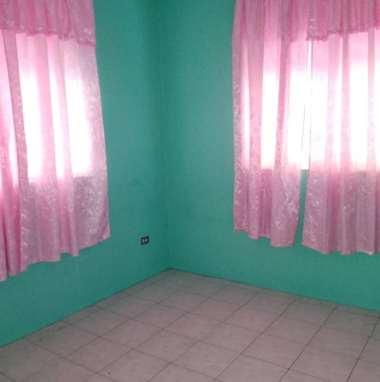 Tenth image of 5 Bannister Housing Develop in Old Harbour, St. Catherine, Jamaica - property is For Rent