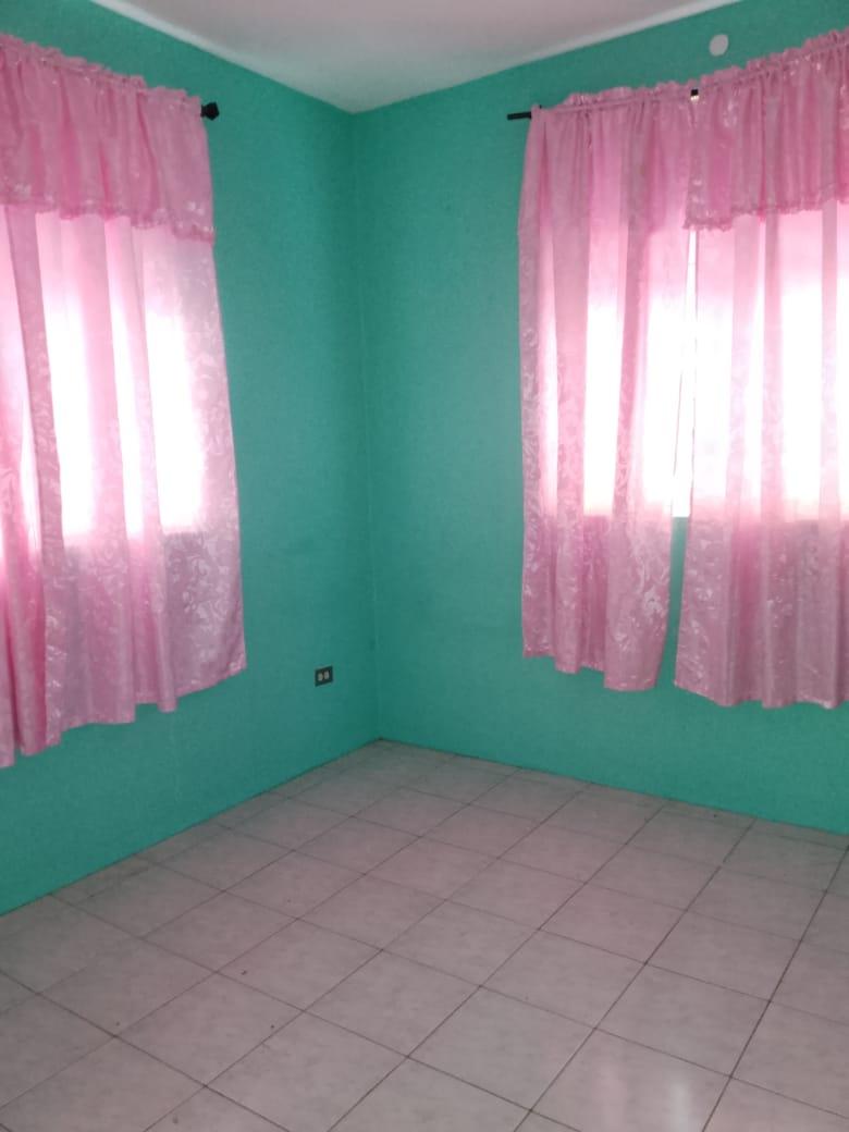 Tenth image of 5 Bannister Housing Develop in Old Harbour, St. Catherine, Jamaica - property is For Rent