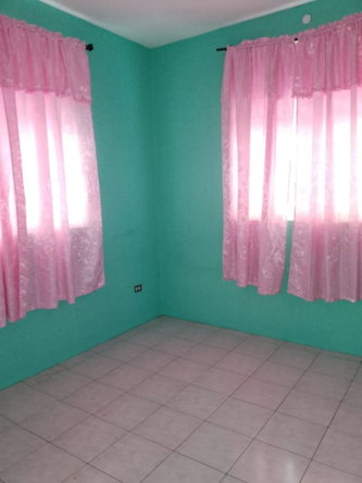 Tenth image of 5 Bannister Housing Develop in Old Harbour, St. Catherine, Jamaica - property is For Rent