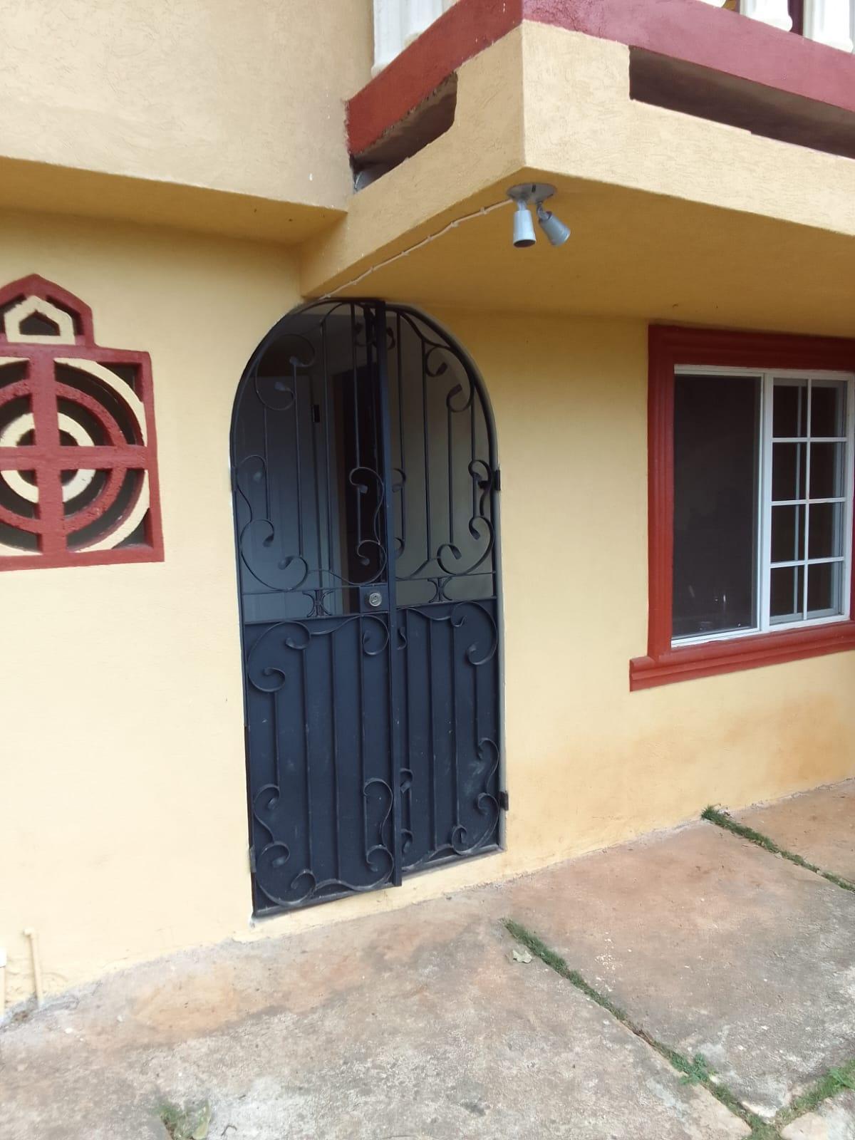 Eleventh image of 1 Ava Close in Red Hills, St. Andrew, Jamaica - property is For Rent