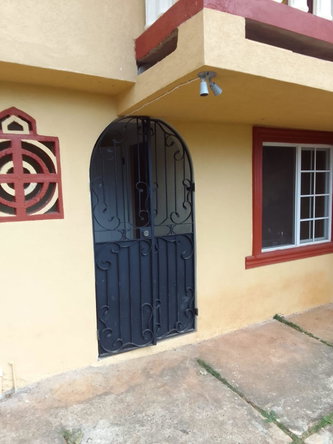 Eleventh image of 1 Ava Close in Red Hills, St. Andrew, Jamaica - property is For Rent