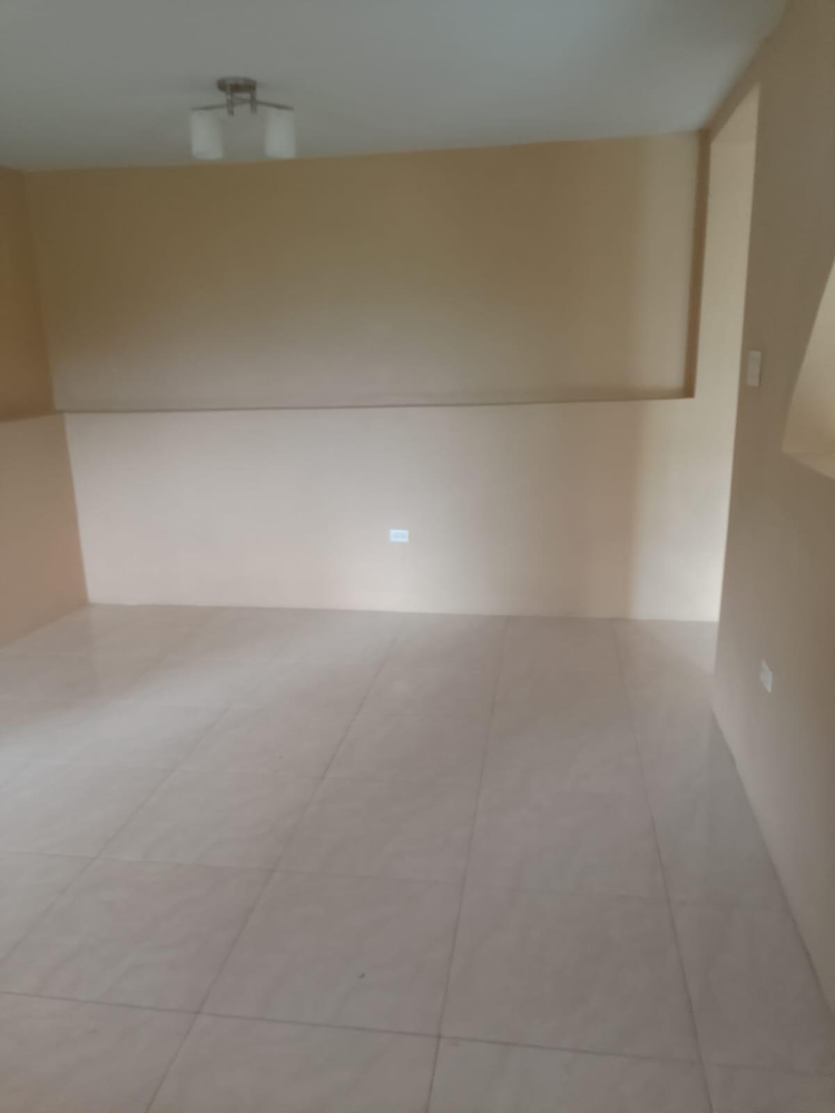 Twelfth image of 1 Ava Close in Red Hills, St. Andrew, Jamaica - property is For Rent