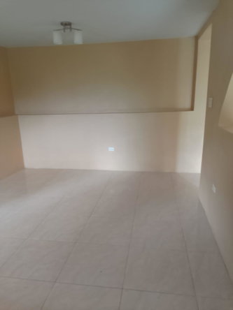 Twelfth image of 1 Ava Close in Red Hills, St. Andrew, Jamaica - property is For Rent