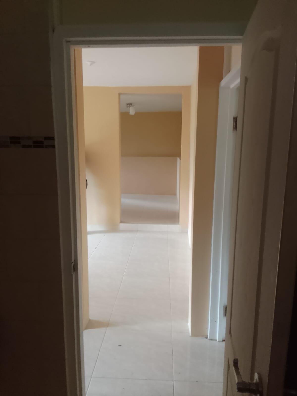 Thirteenth image of 1 Ava Close in Red Hills, St. Andrew, Jamaica - property is For Rent