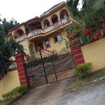 First image of 1 Ava Close in Red Hills, St. Andrew, Jamaica - property is For Rent