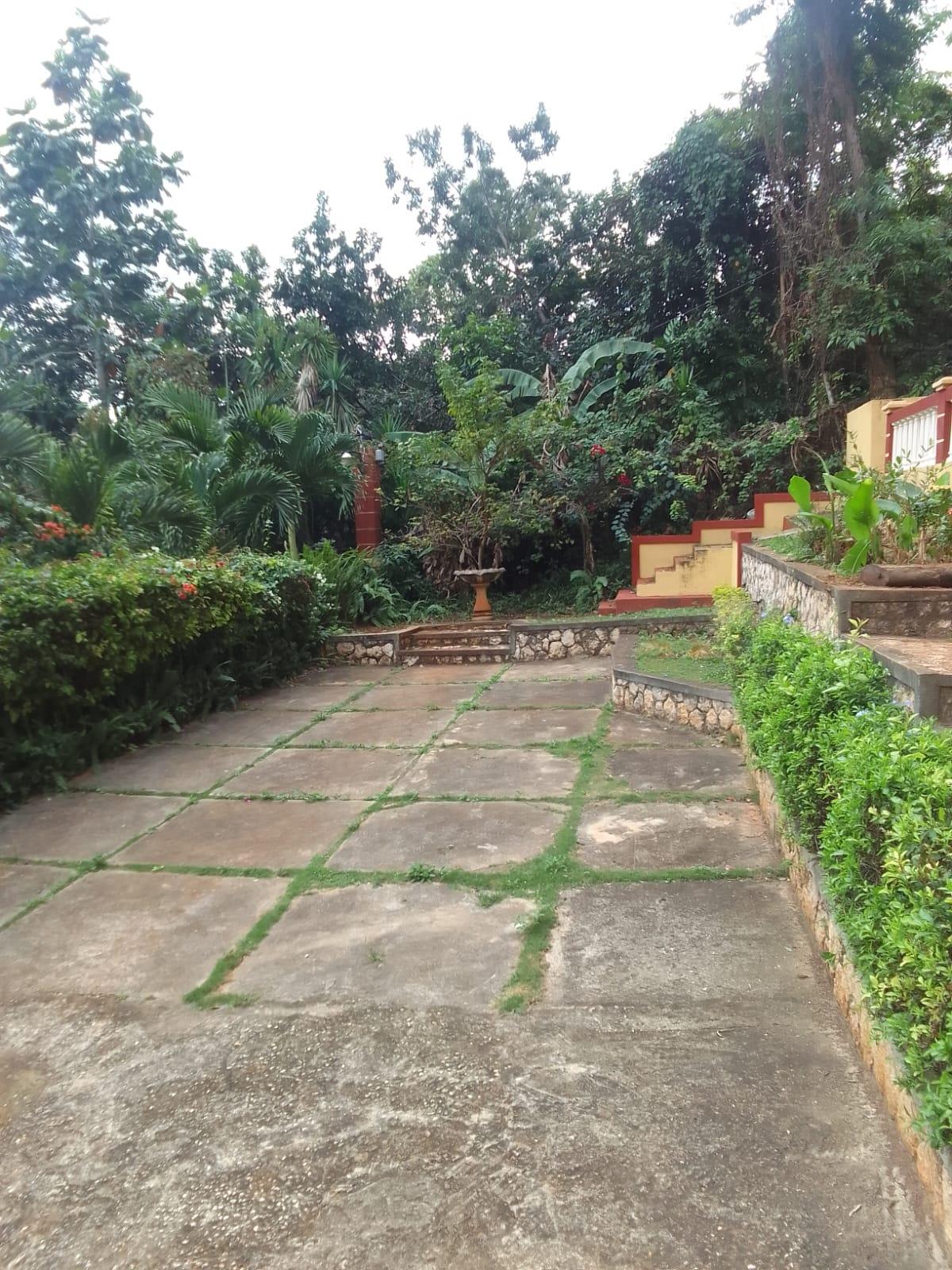 Third image of 1 Ava Close in Red Hills, St. Andrew, Jamaica - property is For Rent