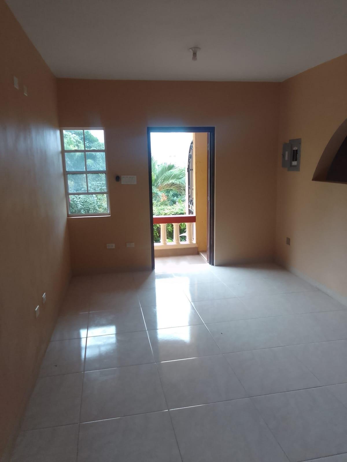 Fourth image of 1 Ava Close in Red Hills, St. Andrew, Jamaica - property is For Rent