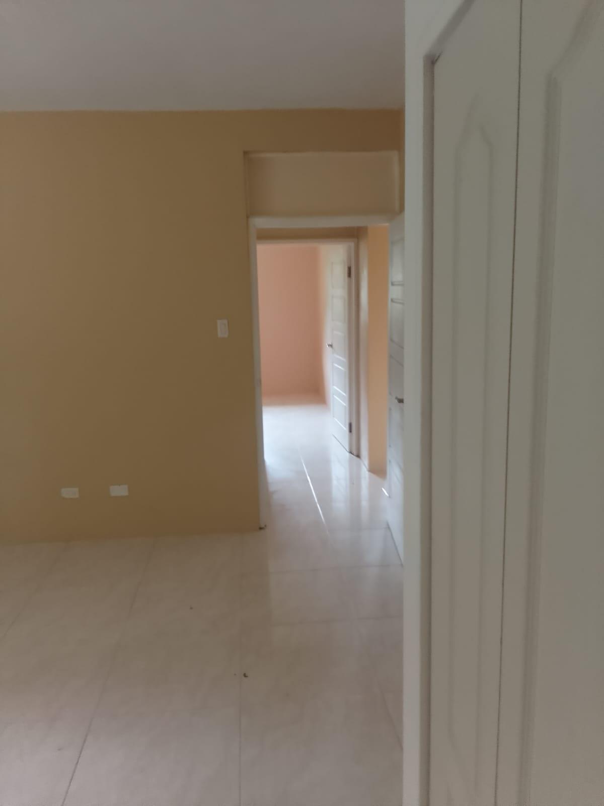 Fifth image of 1 Ava Close in Red Hills, St. Andrew, Jamaica - property is For Rent