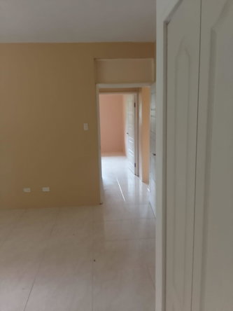 Fifth image of 1 Ava Close in Red Hills, St. Andrew, Jamaica - property is For Rent