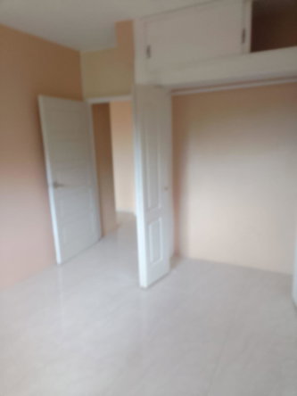 Sixth image of 1 Ava Close in Red Hills, St. Andrew, Jamaica - property is For Rent