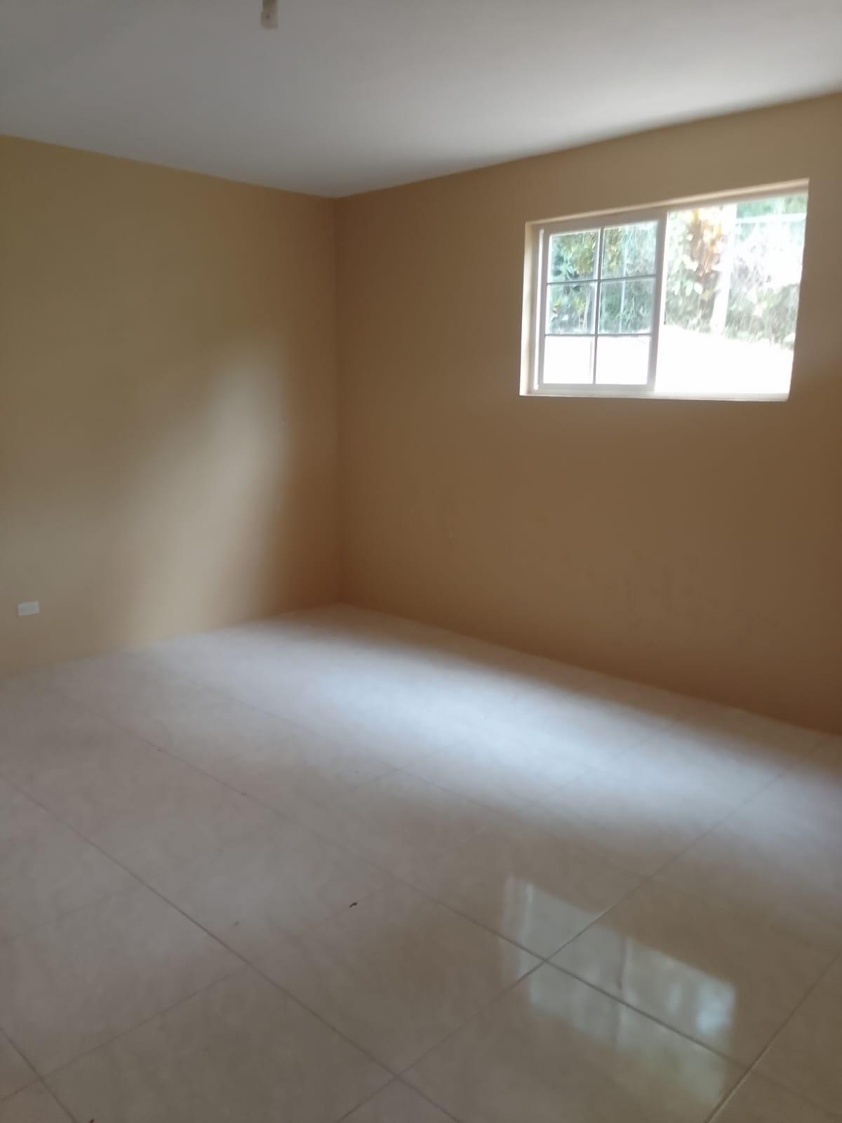 Seventh image of 1 Ava Close in Red Hills, St. Andrew, Jamaica - property is For Rent