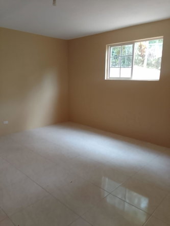 Seventh image of 1 Ava Close in Red Hills, St. Andrew, Jamaica - property is For Rent