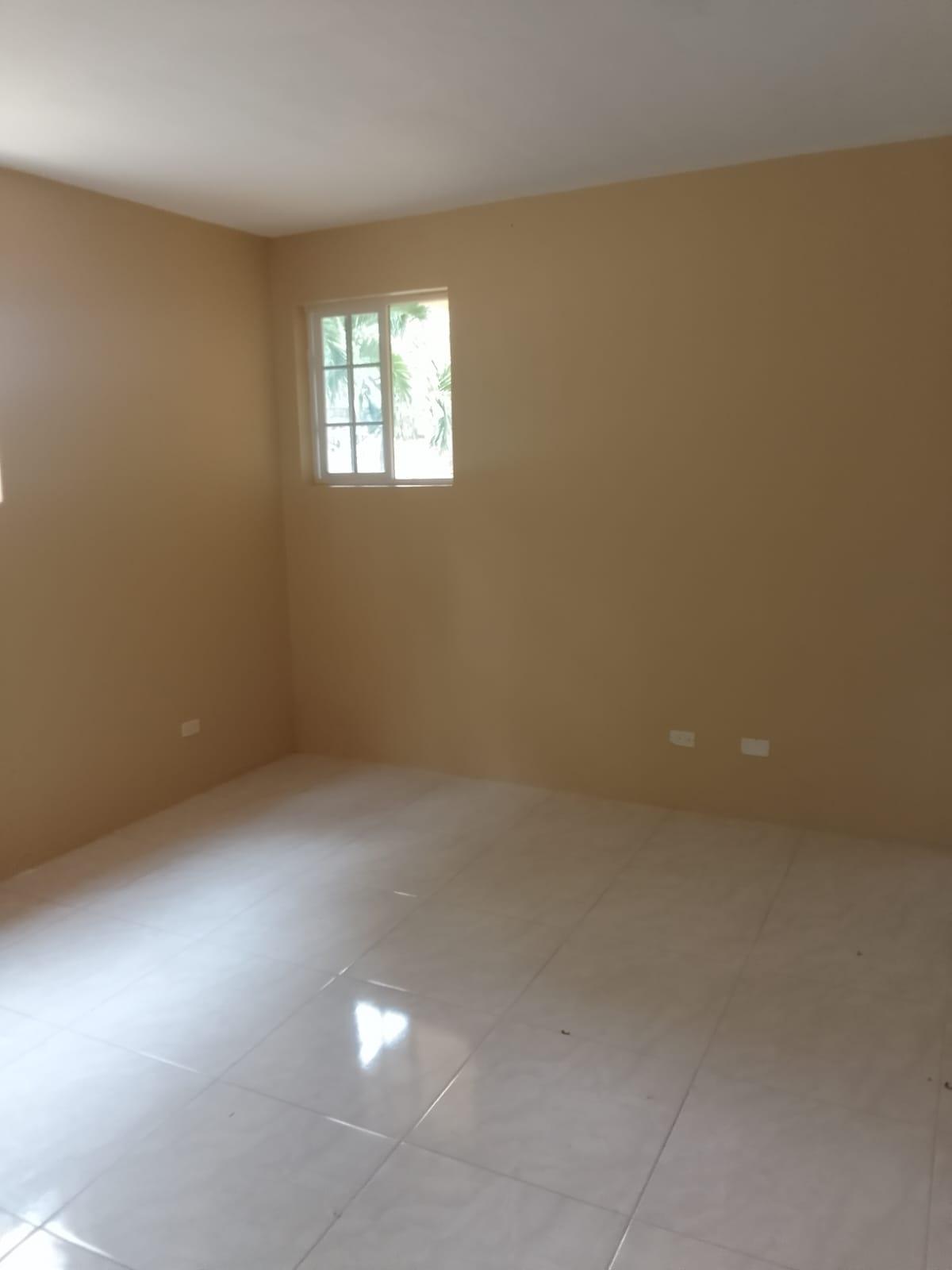 Eighth image of 1 Ava Close in Red Hills, St. Andrew, Jamaica - property is For Rent