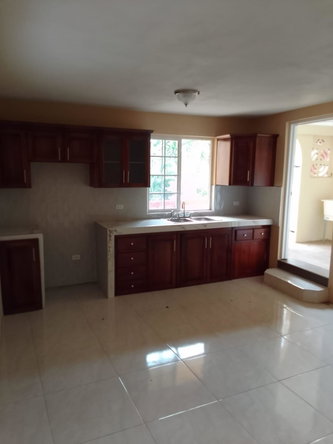 Ninth image of 1 Ava Close in Red Hills, St. Andrew, Jamaica - property is For Rent