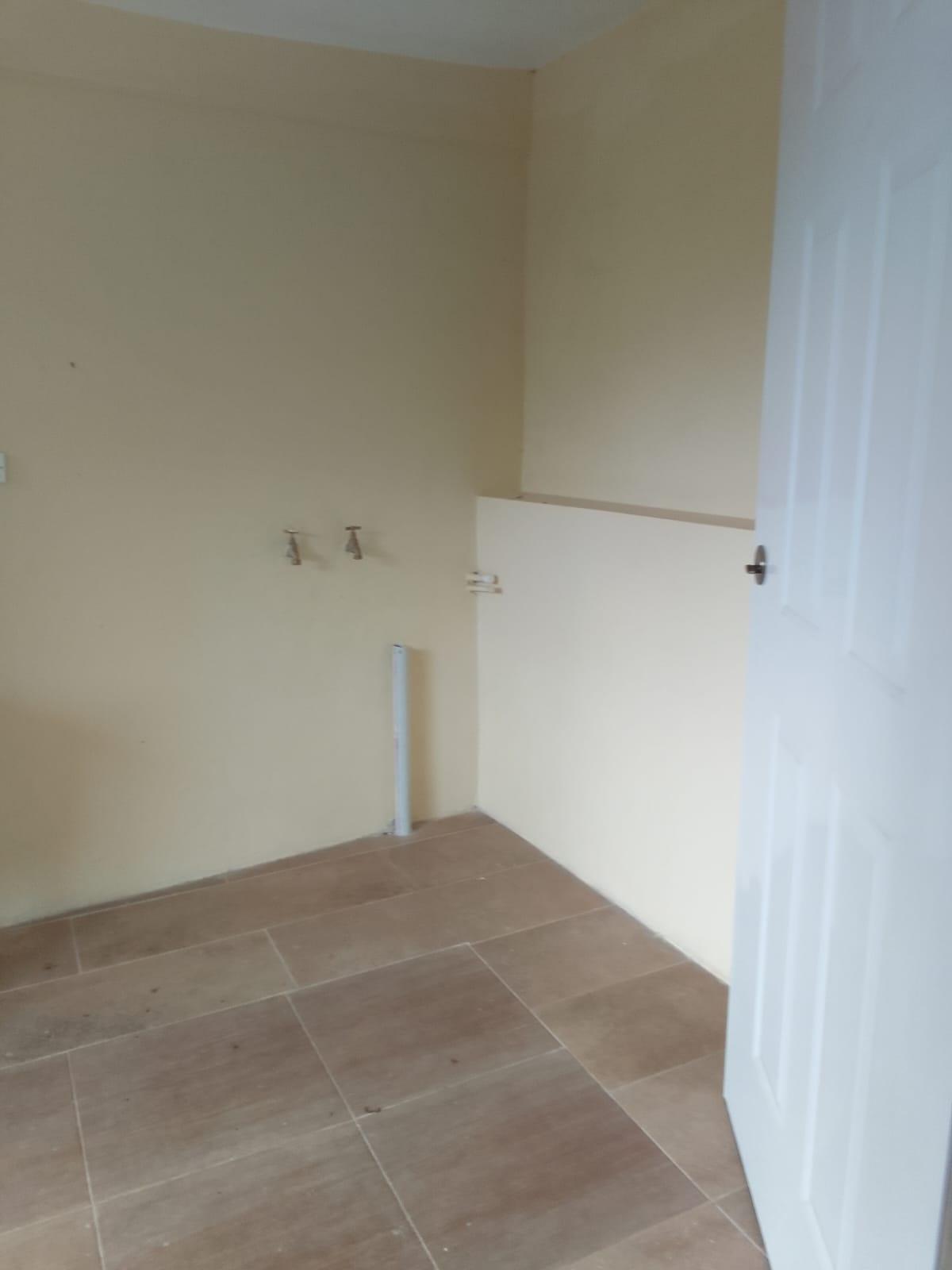 Tenth image of 1 Ava Close in Red Hills, St. Andrew, Jamaica - property is For Rent