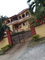 First image of 1 Ava Close in Red Hills, St. Andrew, Jamaica - property is For Rent