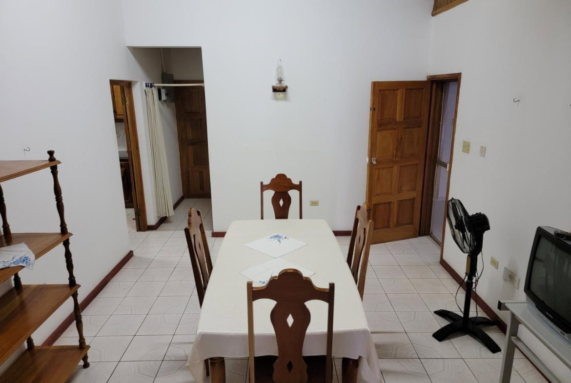Second image of 40, Vista Drax Hall in Drax Hall Estate, St. Ann, Jamaica - property is For Rent