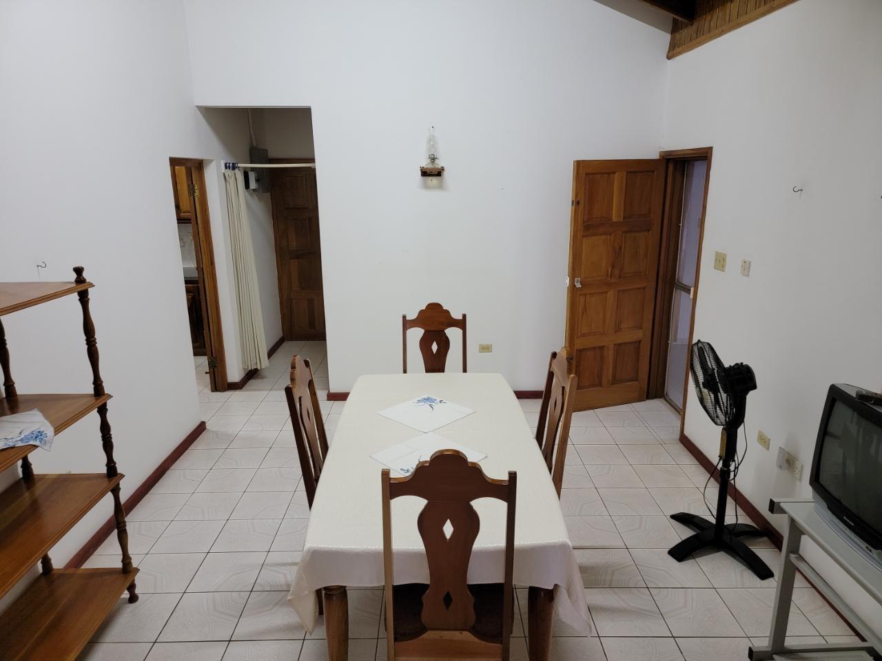 Second image of 40, Vista Drax Hall in Drax Hall Estate, St. Ann, Jamaica - property is For Rent