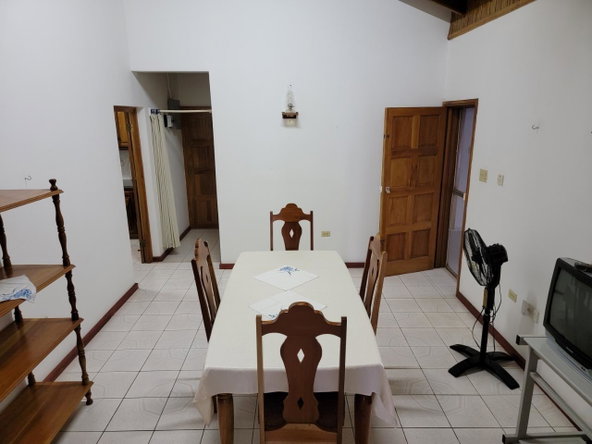 Second image of 40, Vista Drax Hall in Drax Hall Estate, St. Ann, Jamaica - property is For Rent