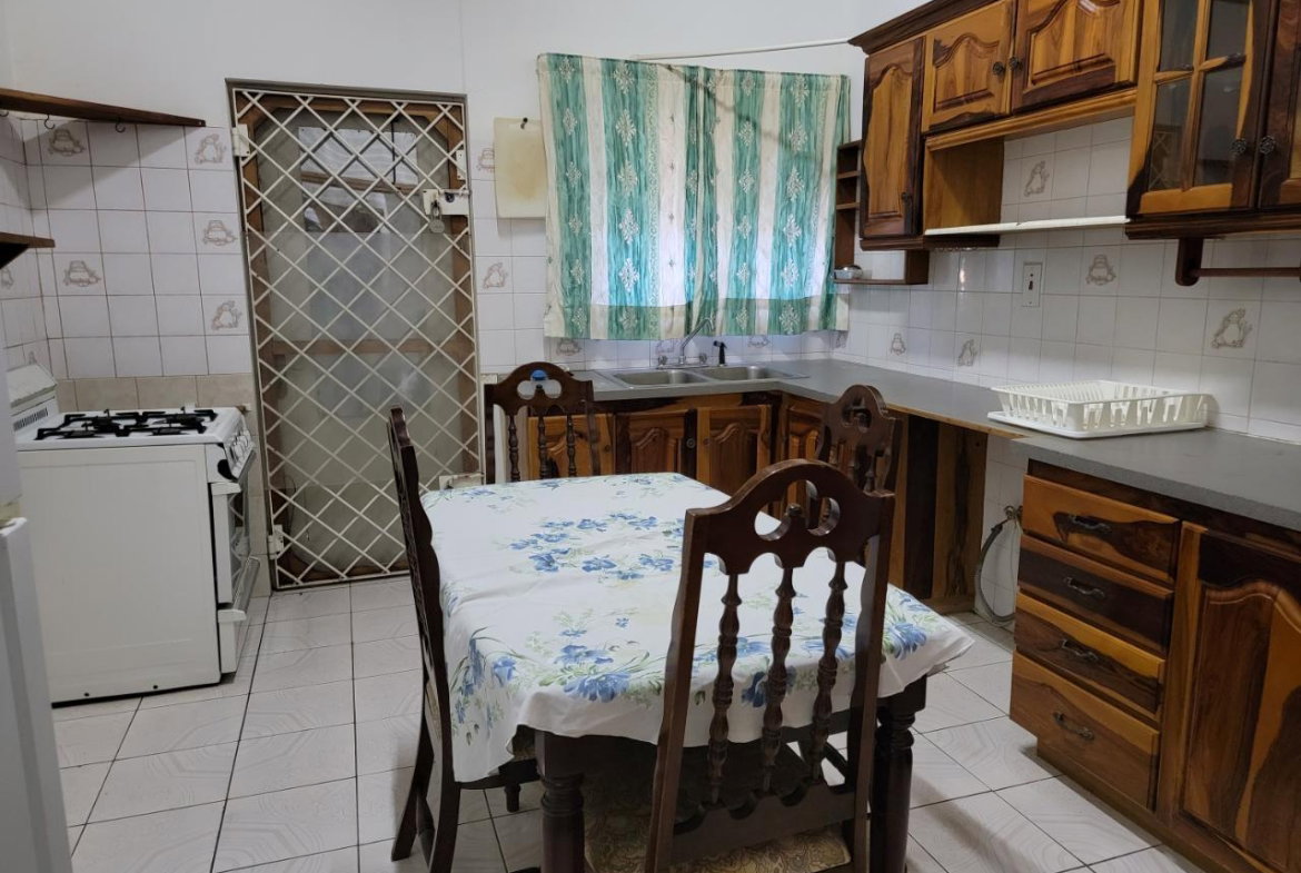 First image of 40, Vista Drax Hall in Drax Hall Estate, St. Ann, Jamaica - property is For Rent